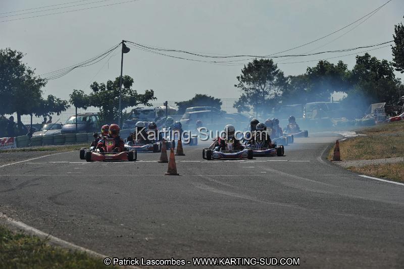 27062010-Grabels-Lascombes (2200).jpg